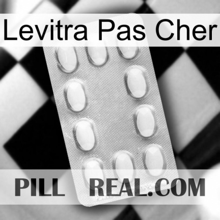 Cheap Levitra cialis3